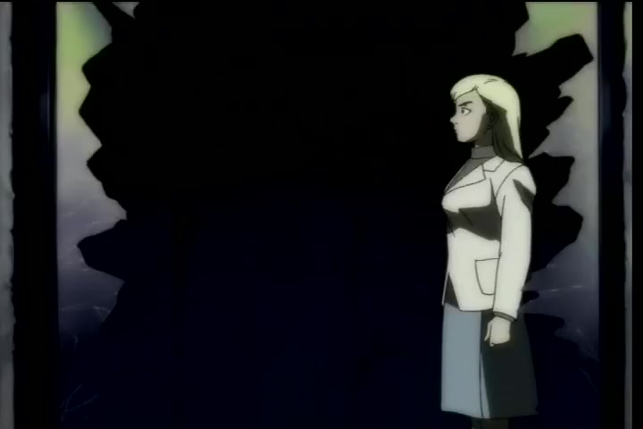 [Tsukyio Editing Resources] Hellsing (Episode 4) Raw Clips (180) (tsukyio.com).mp4